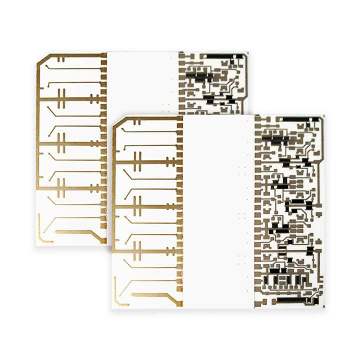 ceramic pcb